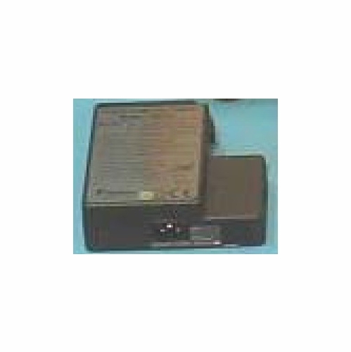 Afl S014535 Adc-13 Ac Adapter Fits 18S, 18R, 60S