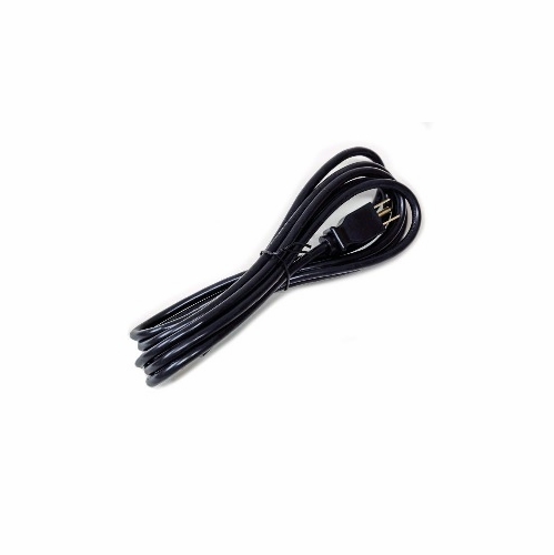 AFL S014536 ACC-14 AC POWER CORD FOR POWER SUPPLY