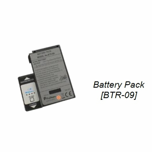 Afl S015581 Btr-09 Battery For 70S/70R/19S/19R/62S (Lion)