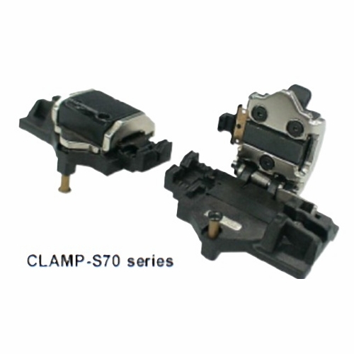 Afl S015586 Clamp-S70C Sheath Clamp 100Um-1000Um 5-16Mm Cleave