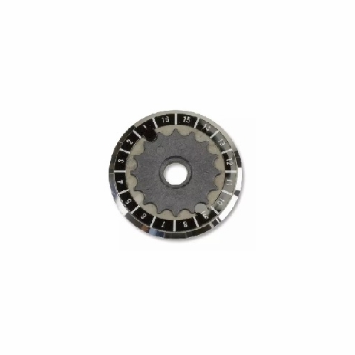 AFL S015689 Cb-05 Blade For AFL Ct-05 ***Only***
