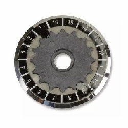 AFL S015689 CB-05 BLADE FOR AFL CT-05 ***ONLY***