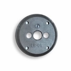 AFL S017076 REPLACEMENT BLADE FOR AFL CT50 CLEAVER CB-08