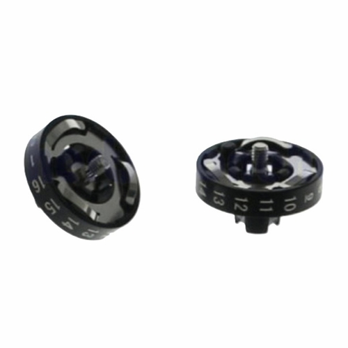 Afl S017110 Brw-Ct08-01 Blade Rotary Wheel  Not A Blade