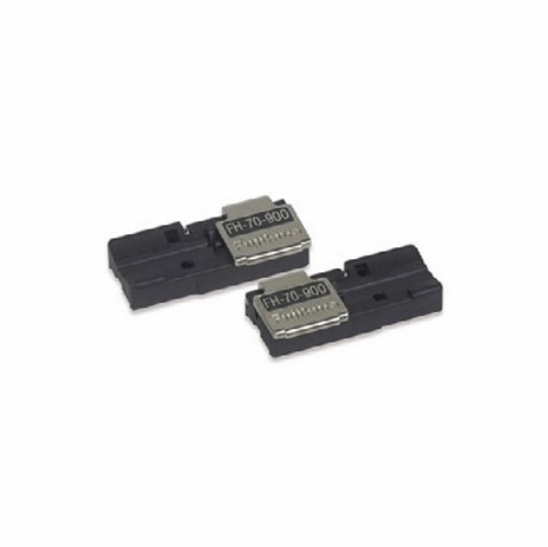 Afl S017113 Fh-70-900 Fiber Holder Set/2