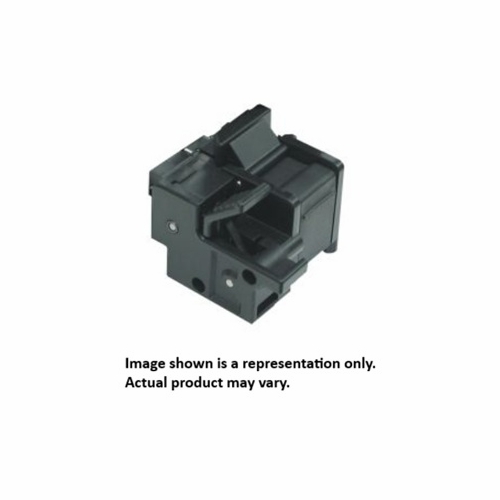 Afl S017121 Fdb-05 Scrap Collector Box New