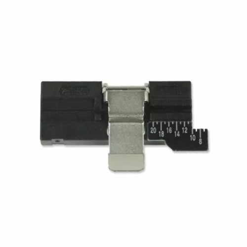 Afl S017335 Ad-10-M24 Fiber Adapter Plate For Ct08 Ct50