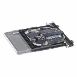 AFL SFT-48 FIBER TRAY 911442-00-00 ( )