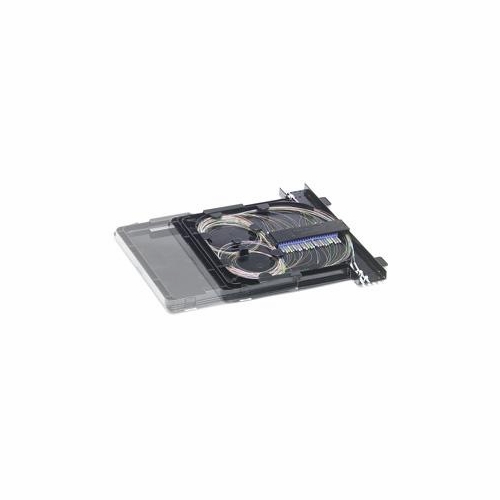 Afl Sft-48 Fiber Tray 911442-00-00 ( )