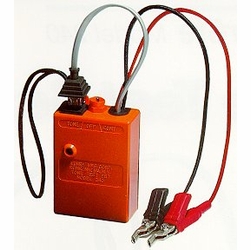 AINES 240 WEATHERTITE TEST SET