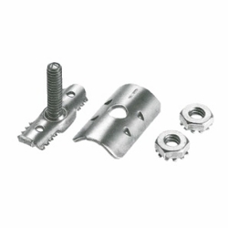AK 8544 B  BOND SIZE 1  400-366-332-2N  10 PER PACK