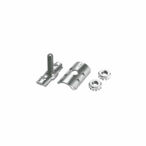 AK 8544 B  BOND SIZE 1  400-366-332-2N  10 PER PACK