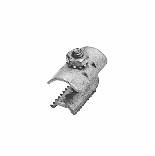 AK 8544  B BOND SIZE 2  400-366-340--2N PACK OF 10