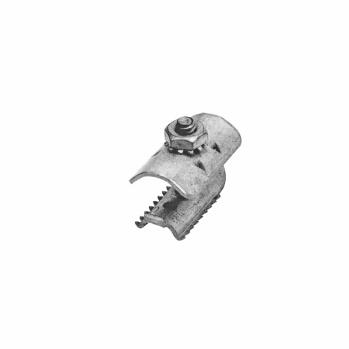 AK 8544 B BOND SIZE 3 400-366-357-2N PACK OF 10