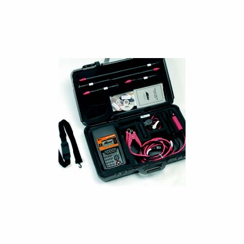 Alber Crt-400 Cellcorder Kit Kit-1001-050