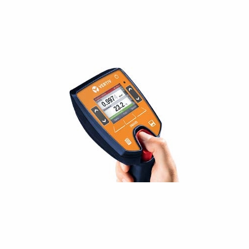 Alber Dma-35Crt Digital Hydrometer 2900-400 ( )