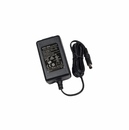 ALCOA FUJIKURA AFL S016820 ADC-09A AC ADAPTER FOR RS01, RS02, RS03 **POWER CORD SOLD SEPARATELY**