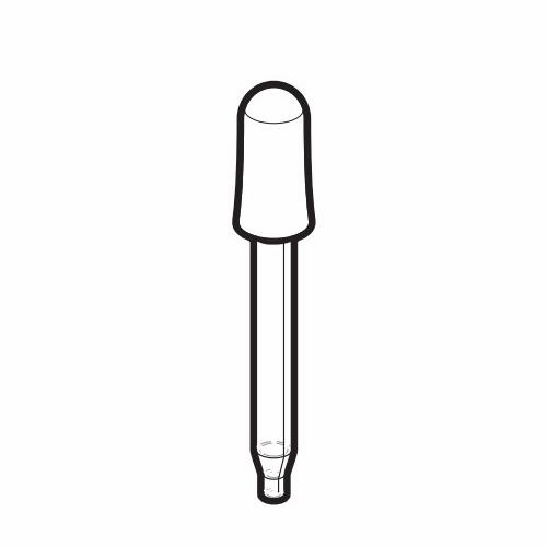 Allegro 0202-C Pipette