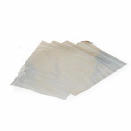 Allegro 0202-K Plastic Bag for the 0202 Deluxe Banana Oil Kit