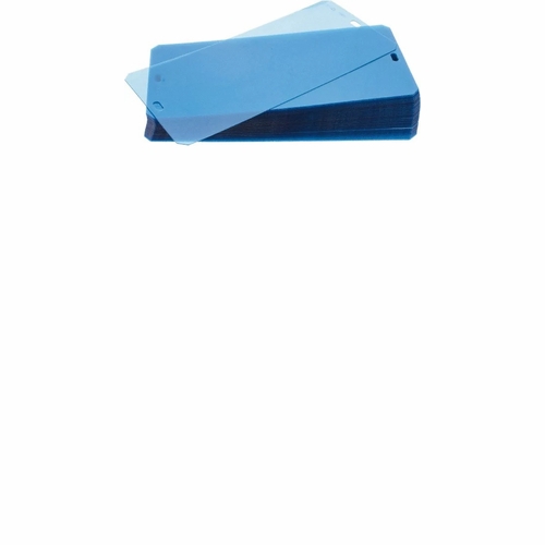 Allegro 0281-1 Outer Lens (50/Pkg.)