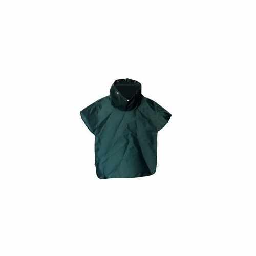 Allegro 0281-3 Nylon Cape