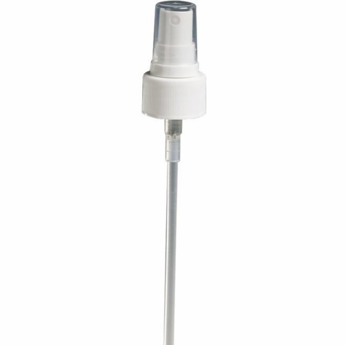 Allegro 0357-02 Spray Pump for 16 oz. Bottle (for 0357?01)
