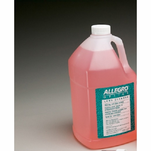 Allegro 0362-01 One Gallon Liquid Cleaner