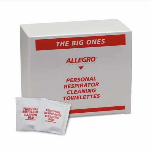 Allegro 1001-05 The Big Ones, 8 Inch  X 11 Inch  (50/Box)