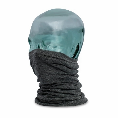 Allegro 1420 Lightweight Gaiter (5/Pkg.)