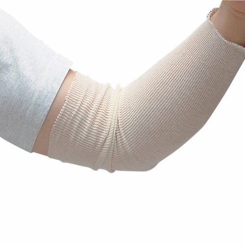 Allegro 1440 Arm Sock, 144 Pair