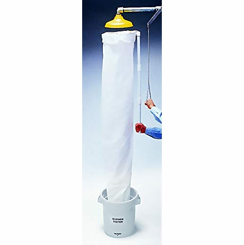 Allegro 1500 Shower Tester, 5 Gallon