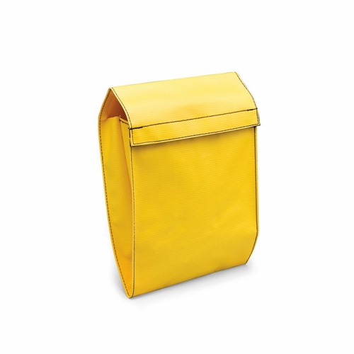 Allegro 2010 Half Mask Carry Bag