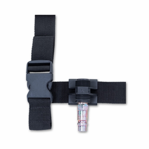 Allegro 2015 Nova 2000 Replacement Flow Adapter