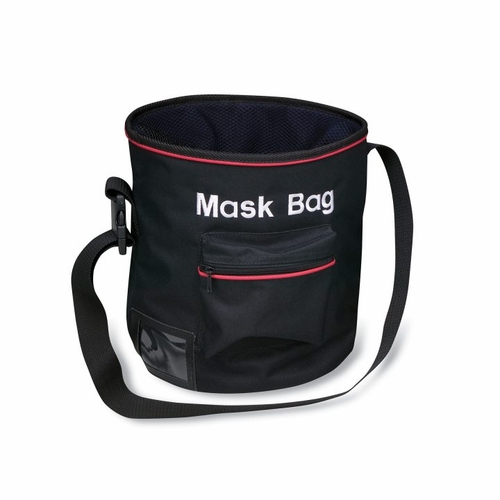 Allegro 2025-01 Deluxe Full Mask Storage Bag