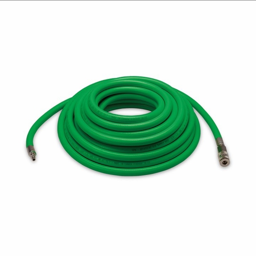 Allegro 2028 25 foot  Nova 3/Nova 2000 Air Supply Hose (HP)