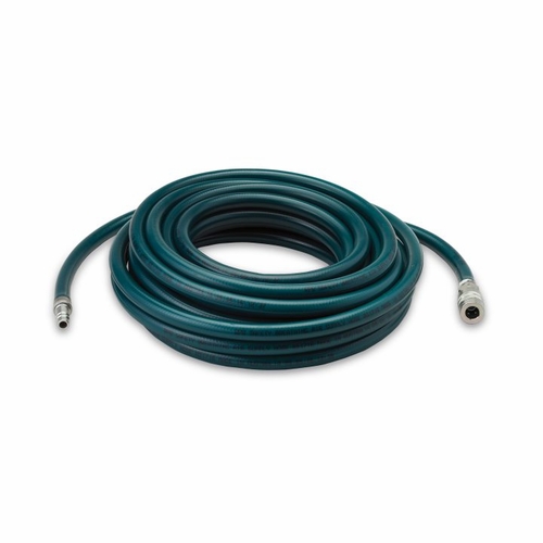 Allegro 2035 50 foot  Nova 3/Nova 2000 Air Supply Hose (LP)