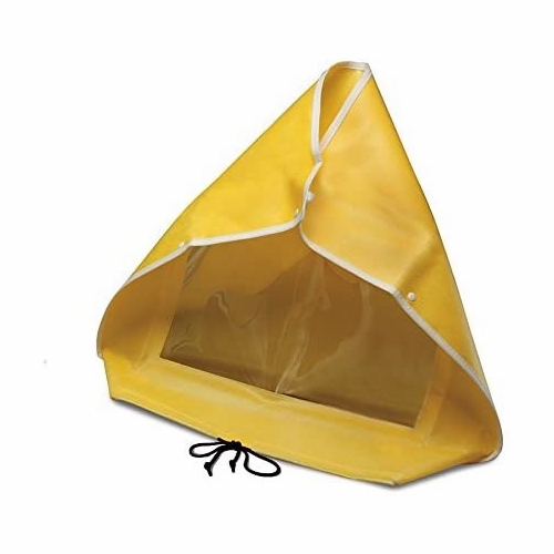 Allegro 2040-04 Replacement Hood For Bitter And Sweet