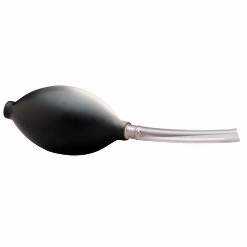 Allegro 2050-02 Aspirator Bulb