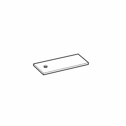 Allegro 2050-03 Breaker Tool