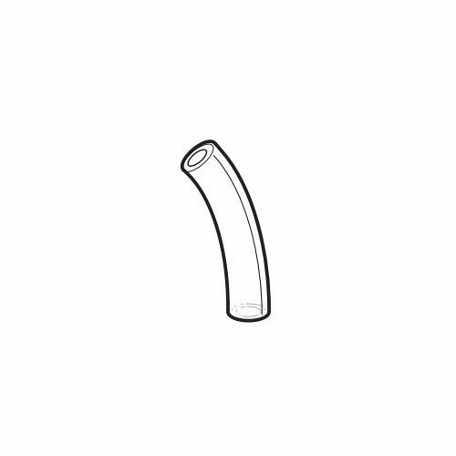 Allegro 2050-04 Tubing (4 inch )