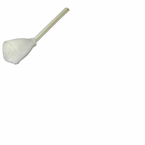 Allegro 4001-01 Cleaning Brush