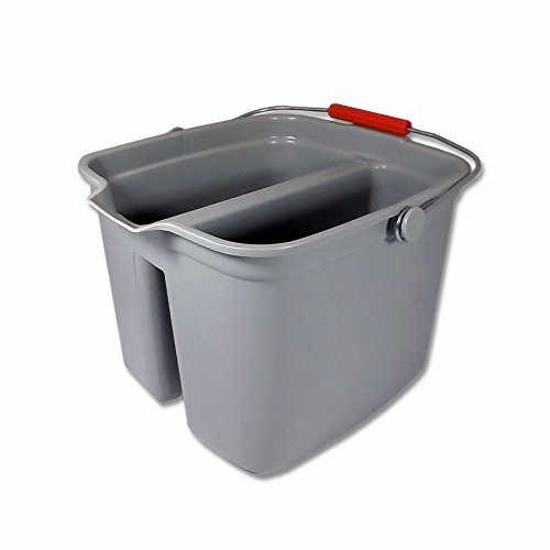 Allegro 4001-03 Wash Bucket
