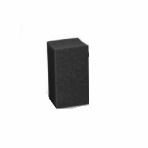 Allegro 4003-10 Replacement Sponge
