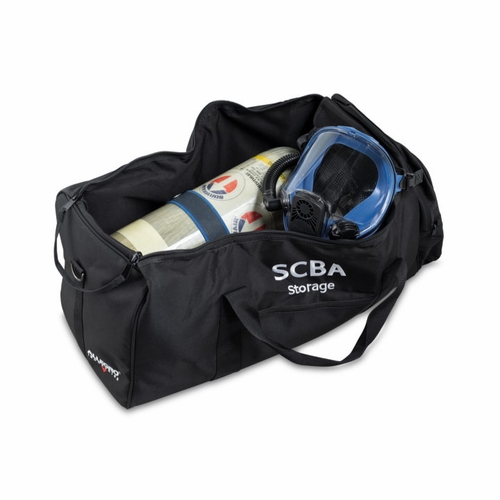 Allegro 4100-45 Scba Storage Bag