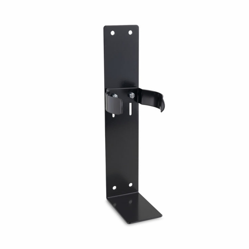 Allegro 4110-04 EBA Deluxe Bracket