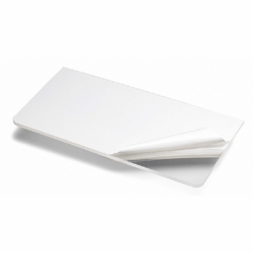 Allegro 4511-00 Shelf (4500 & 4400 Series)