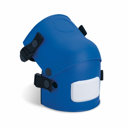 Allegro 6984 Roboknee Knee Pad