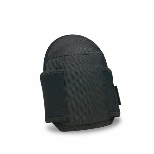 Allegro 6985 Deluxe Comfort Knee Pad