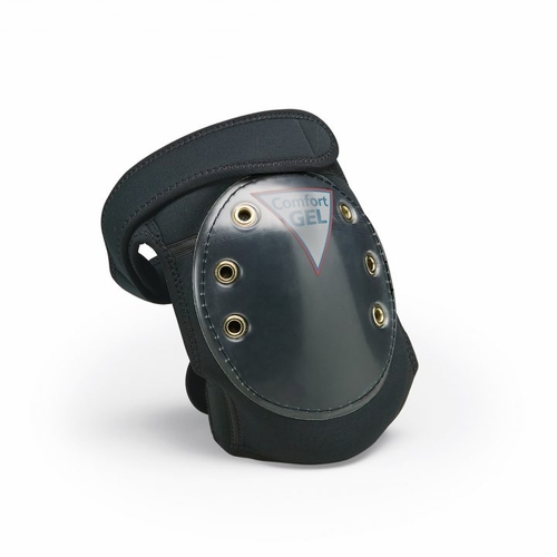 Allegro 6986-GEL Gel Knee Pad