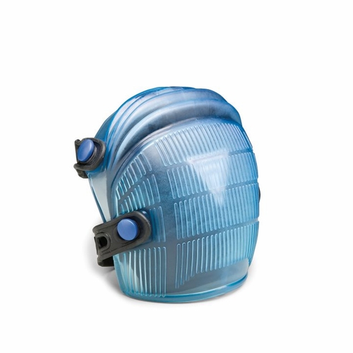 Allegro 6987-GEL Gel Ultra FlexKnee Knee Pad